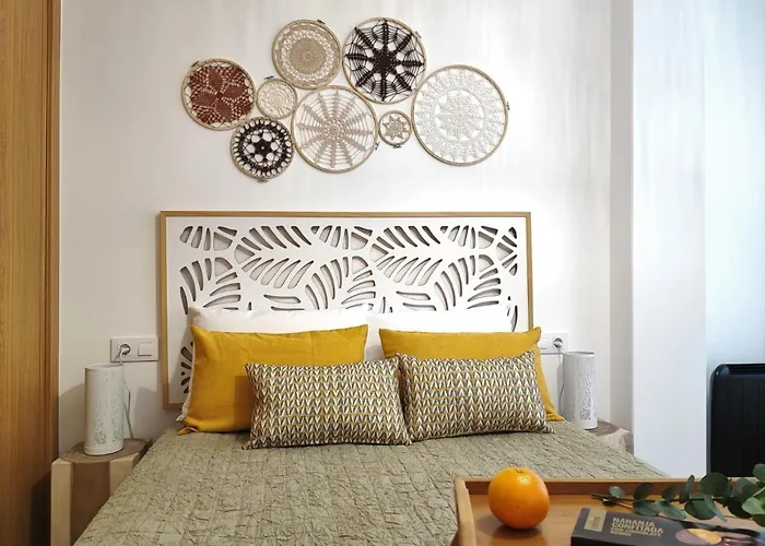 Mirador Do Mar, Encima De La Playa Διαμέρισμα